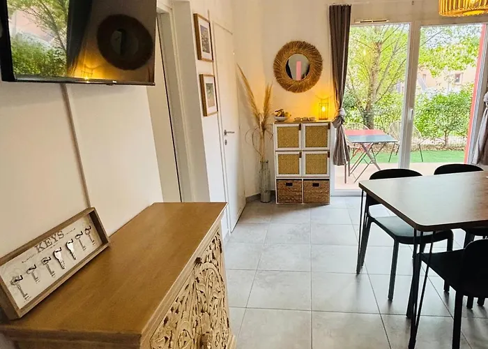 La Sylody Restaurant, 3 Piscines Et Location De Vélo Sur Place *