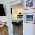 La Sylody Restaurant, 3 Piscines Et Location De Velo Sur Place Villa