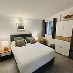 Villa La Sylody Restaurant, 3 Piscines Et Location De Velo Sur Place *