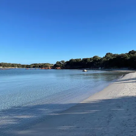 La Sylody Restaurant, 3 Piscines Et Location De Velo Sur Place Βίλα Lecci