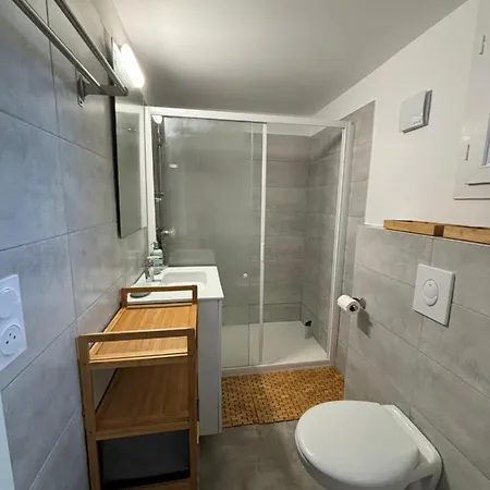 La Sylody Restaurant, 3 Piscines Et Location De Velo Sur Place Βίλα