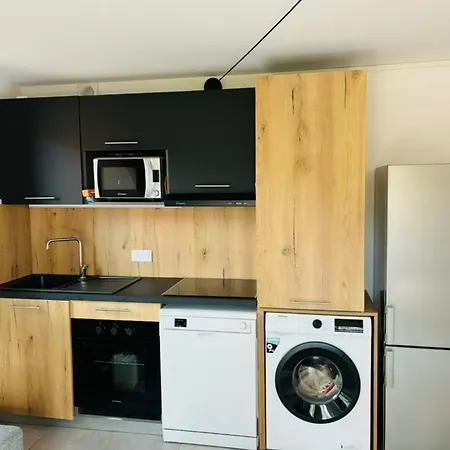 La Sylody Restaurant, 3 Piscines Et Location De Velo Sur Place Βίλα Lecci