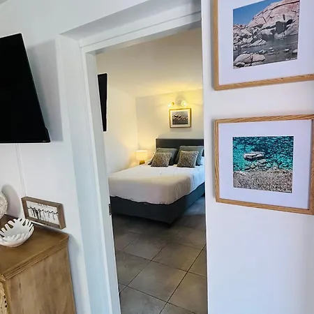 La Sylody Restaurant, 3 Piscines Et Location De Velo Sur Place Βίλα