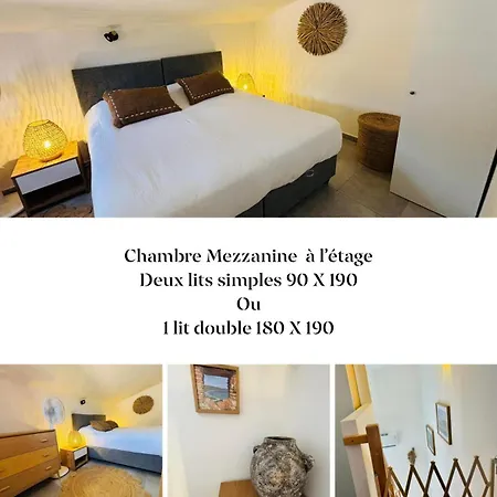 La Sylody Restaurant, 3 Piscines Et Location De Velo Sur Place *
