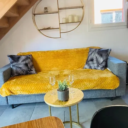 La Sylody Restaurant, 3 Piscines Et Location De Velo Sur Place