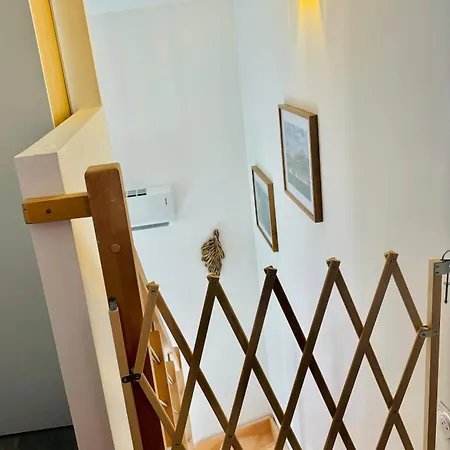 Βίλα La Sylody Restaurant, 3 Piscines Et Location De Velo Sur Place *