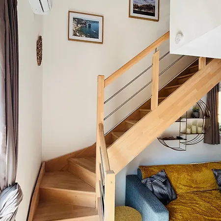 La Sylody Restaurant, 3 Piscines Et Location De Velo Sur Place * Lecci