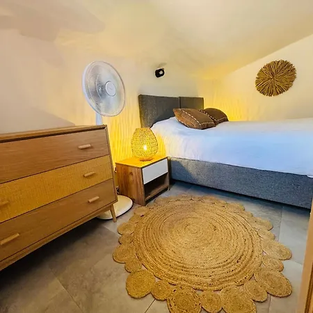 La Sylody Restaurant, 3 Piscines Et Location De Velo Sur Place Villa *
