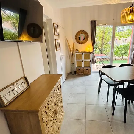 La Sylody Restaurant, 3 Piscines Et Location De Velo Sur Place *