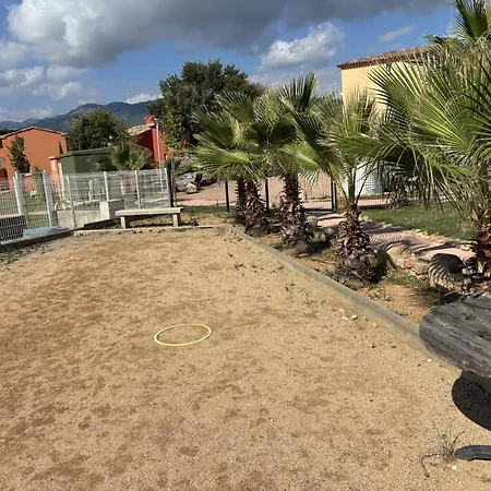 Βίλα La Sylody Restaurant, 3 Piscines Et Location De Velo Sur Place *