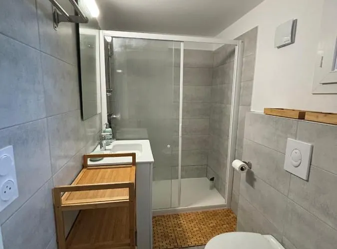 La Sylody Restaurant, 3 Piscines Et Location De Velo Sur Place Villa