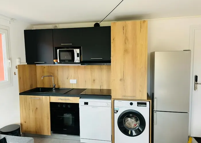 La Sylody Restaurant, 3 Piscines Et Location De Velo Sur Place Villa Lecci