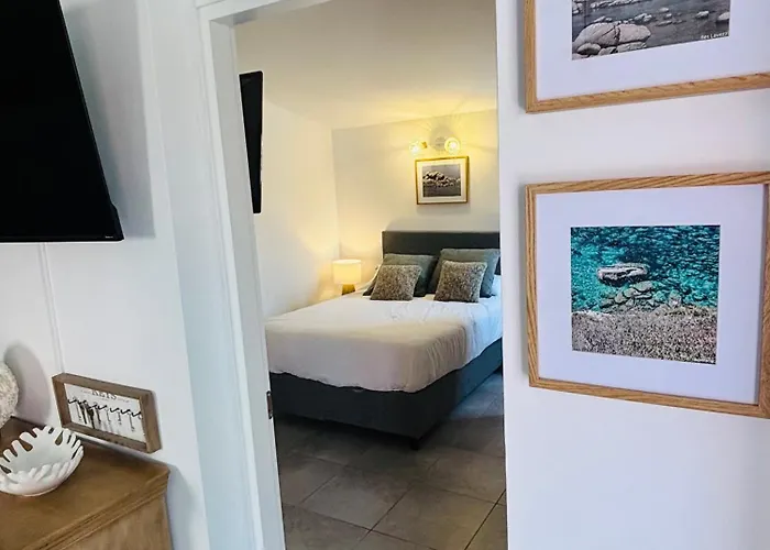 La Sylody Restaurant, 3 Piscines Et Location De Velo Sur Place Villa