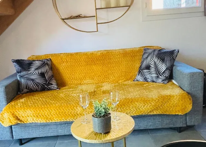 La Sylody Restaurant, 3 Piscines Et Location De Velo Sur Place