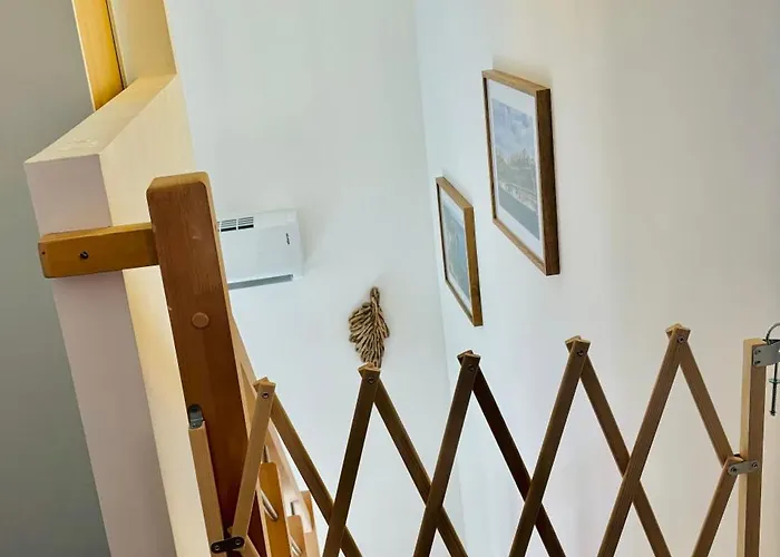 Villa La Sylody Restaurant, 3 Piscines Et Location De Velo Sur Place *