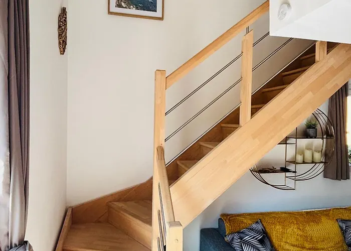 La Sylody Restaurant, 3 Piscines Et Location De Velo Sur Place * Lecci