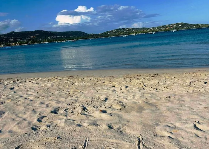 La Sylody Restaurant, 3 Piscines Et Location De Velo Sur Place